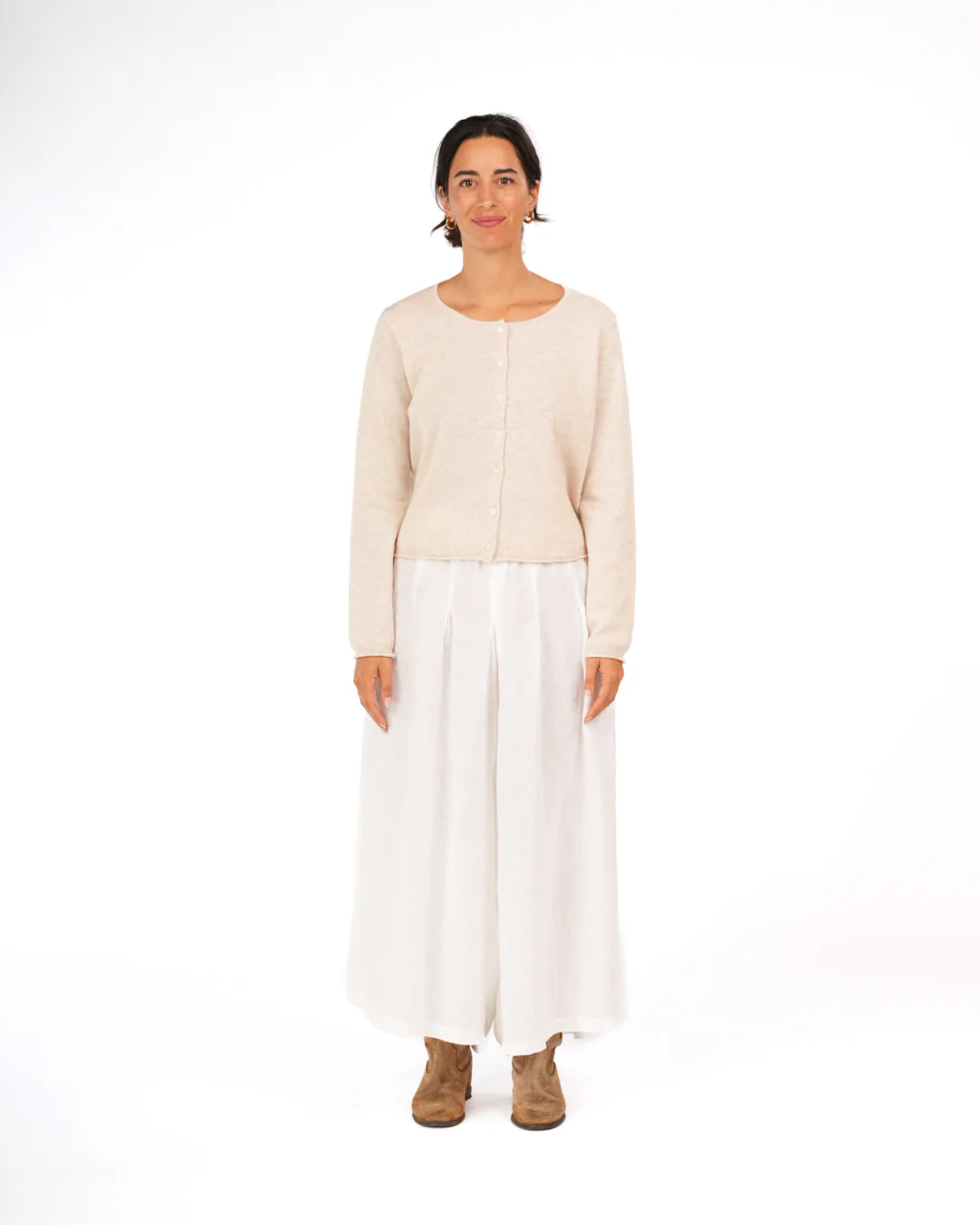 Product image 34